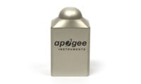 Spectroradiometer - Apogee Instruments