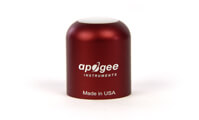 Apogee Instruments Red - Far-Red Sensors