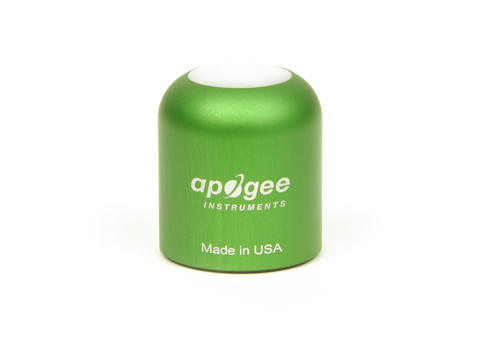 Apogee Instruments Photometric Sensors