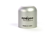 Apogee Instruments Extended Range PFD Sensors