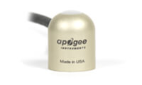 Thermopile Pyranometer Support - Apogee Instruments