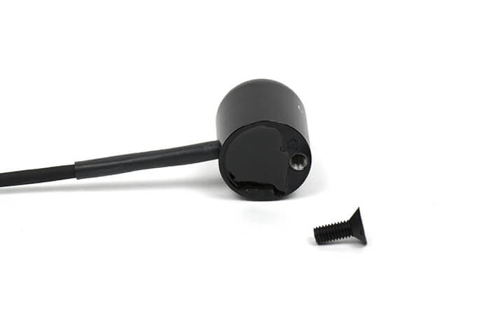 SQ-420 USB 