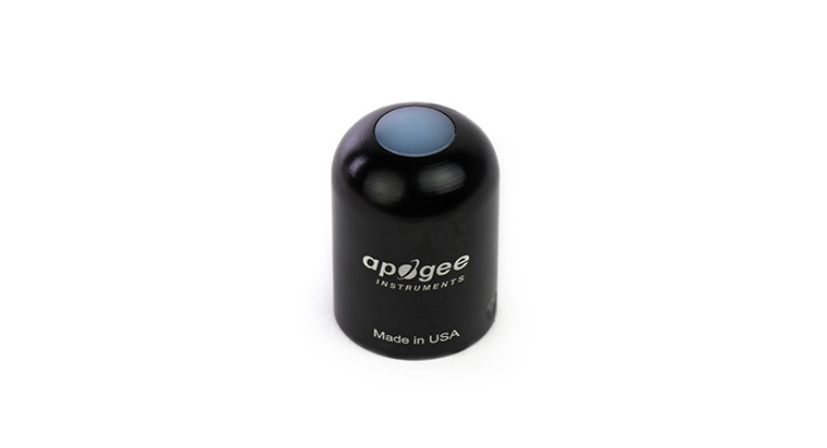 SQ-420 USB 