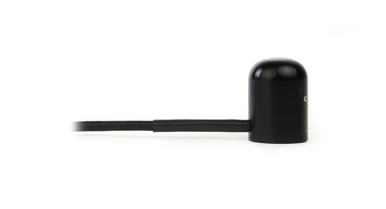 SQ-420 USB 