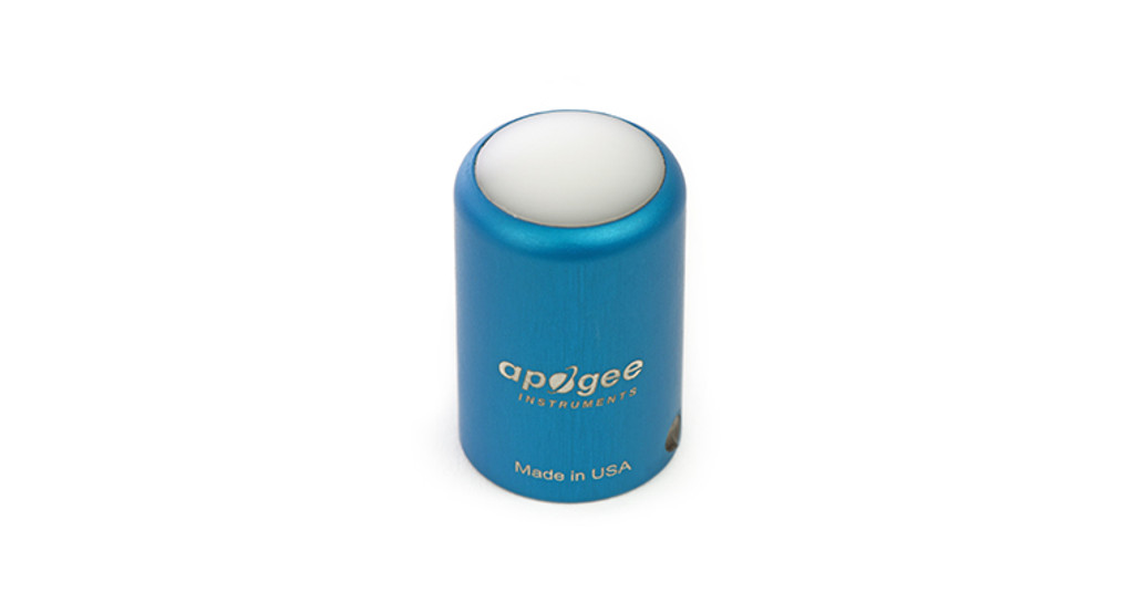 【たっくる】Apogee MQ-500 フルスペクトル対応 PARメーター Amazon.co.jp: Apogee Instruments MQ-500 フルスペクトラム量子