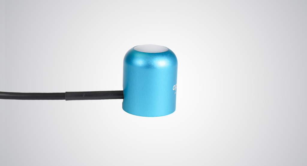 MQ-500: Full-Spectrum Quantum Meter