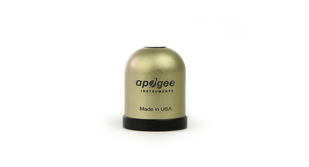 Apogee Instruments SL-510 Upward-looking Pyrgeometer