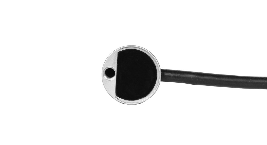 SL-610-SS Pyrgeometer | Apogee Instruments