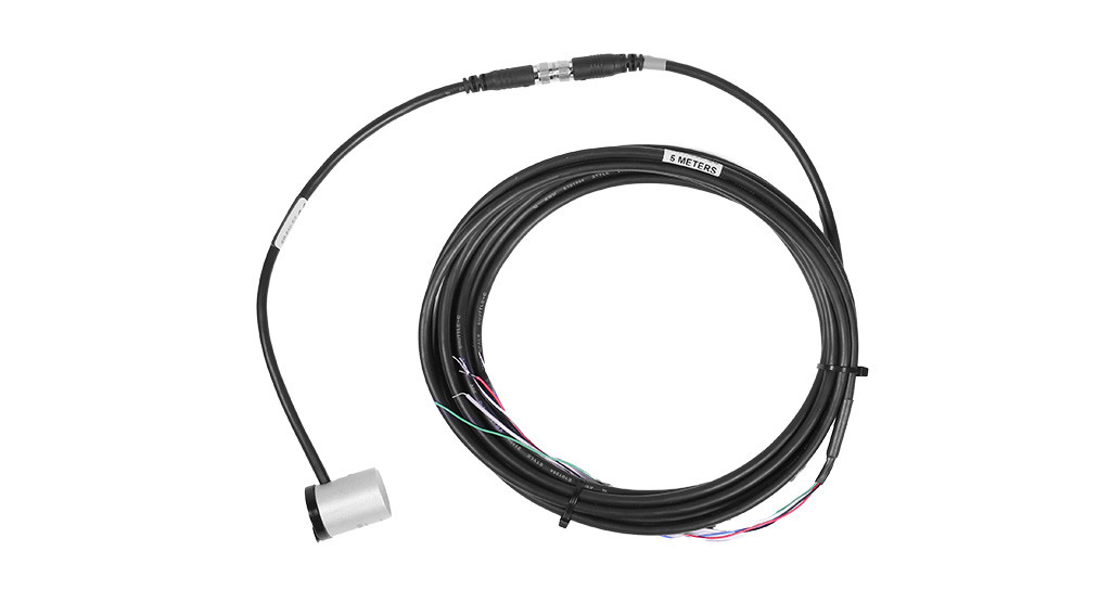 SL-610-SS Pyrgeometer | Apogee Instruments