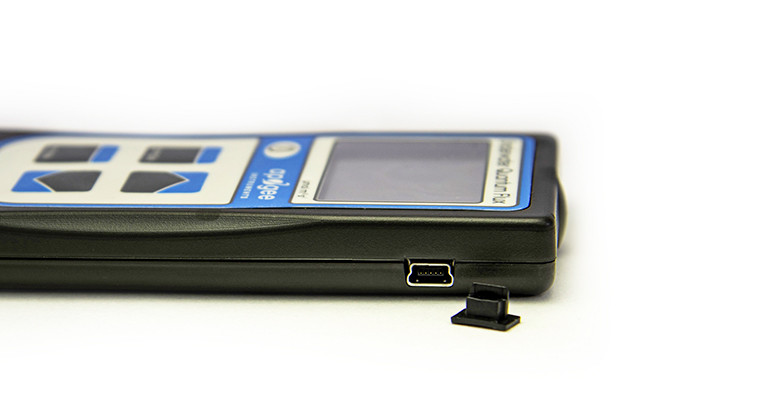 MQ-510 Full-spectrum Underwater Quantum Meter | Apogee Instruments