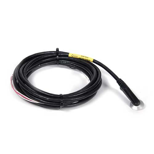 【英語版】サボ　CS2024 CS240 Back-of-Panel Temperature Sensor | Apogee Instruments