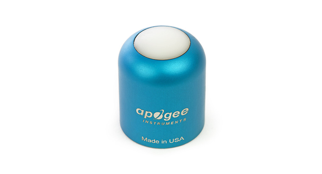 ガリウムGALLIUM SUPER WET GIGASPEED MAXFLUOR Amazon.co.jp: Gallium Gallium Giga Speed maxfluor Super