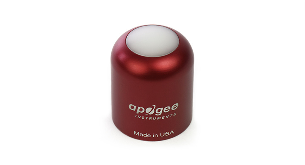 S2-431-SS SDI-12 Red - Far-Red Sensor | Apogee Instruments