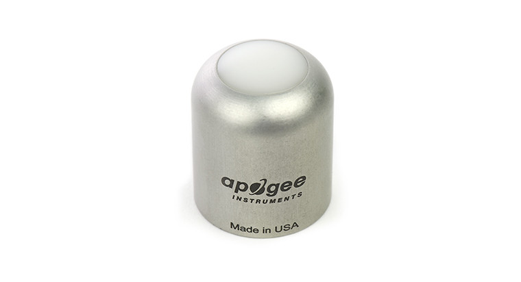 SQ-620 ePFD Sensor | Apogee Instruments