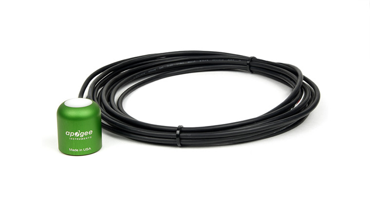 SE-421 SDI-12 Photometric Sensor | Apogee Instruments