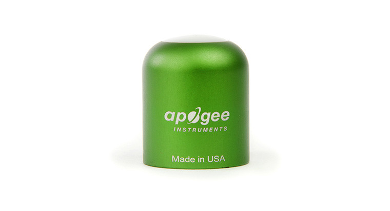 SE-421 SDI-12 Photometric Sensor | Apogee Instruments