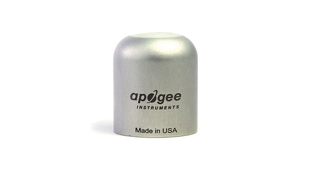 SQ-624 4-20 mA output ePFD Sensor | Apogee Instruments