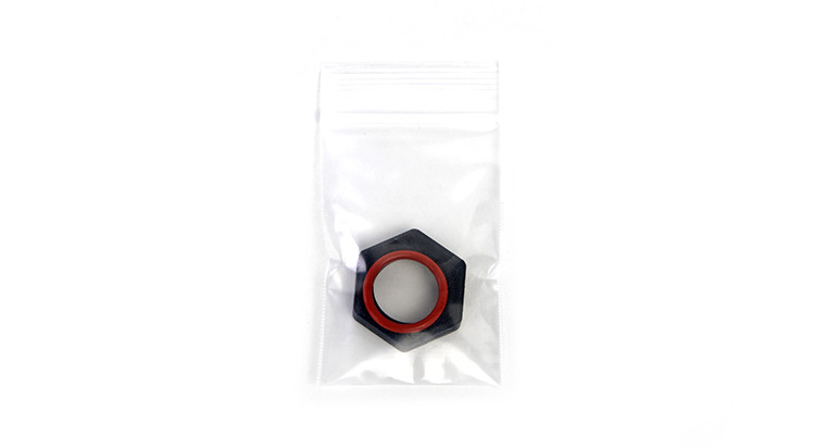 AO-003: Connection Nut for Apogee Oxygen Sensors - Apogee