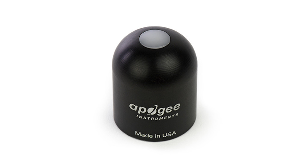 SQ-202X-SS Amplified, Original Quantum Sensor | Apogee Instruments