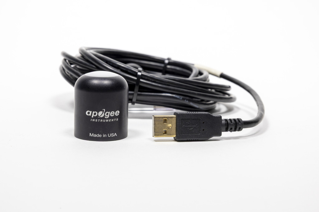 SQ-420X USB 