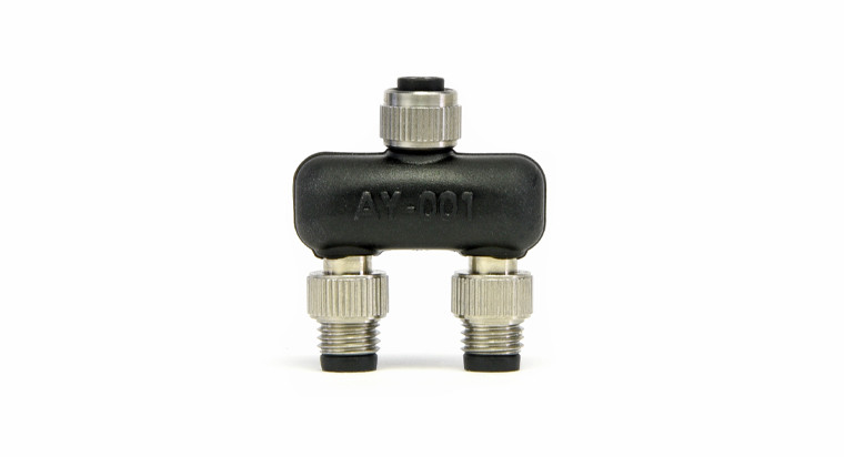 SP-710-SS Thermopile Pyranometer Albedometer Sensor Package