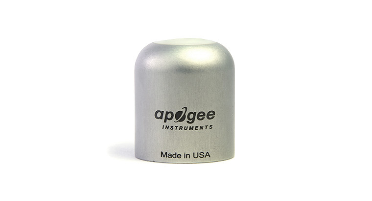 SQ-617 SDI-12 ePAR Sensor | Apogee Instruments