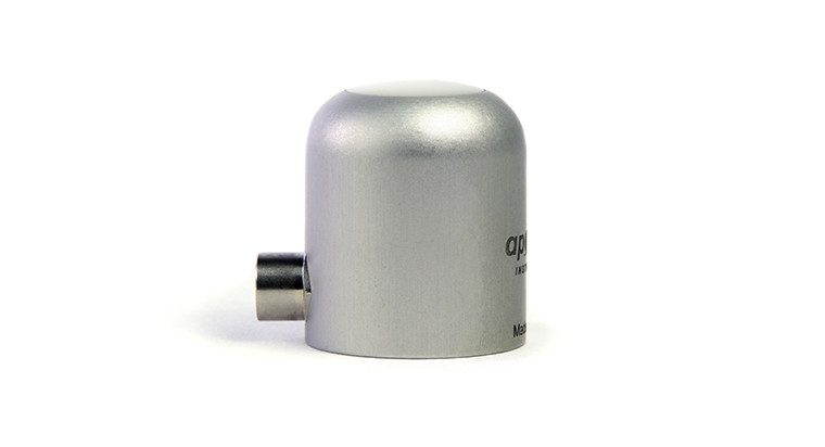 SQ-617 SDI-12 ePAR Sensor | Apogee Instruments