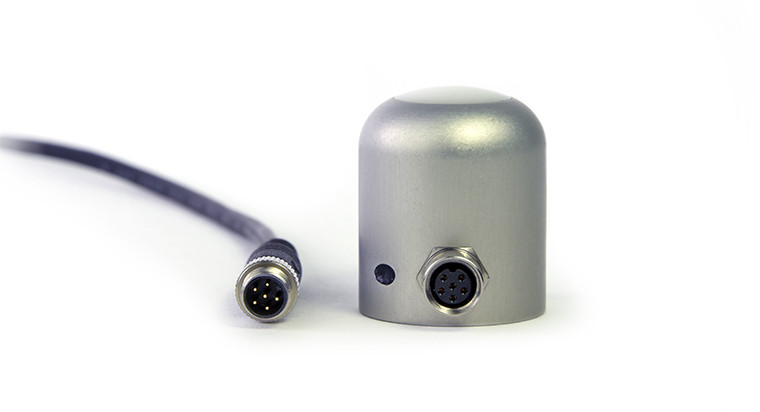 SQ-617 SDI-12 ePAR Sensor | Apogee Instruments