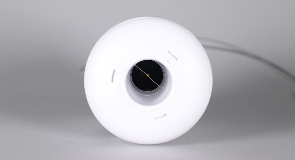 SM-600: ePAR Guardian CEA Multi-Sensor Monitor - Apogee