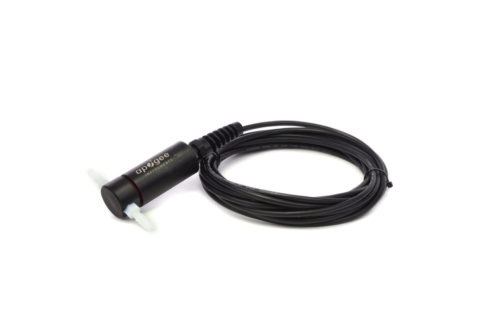 SO-431: 0-30% SDI-12 Output Oxygen Sensor 