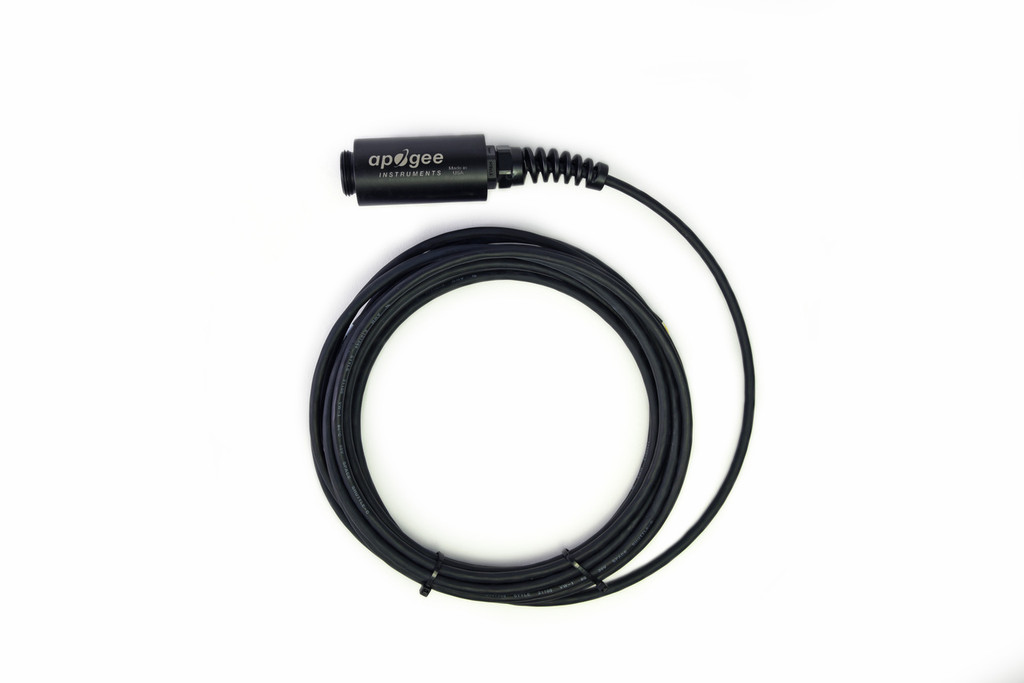 SO-431: 0-30% SDI-12 Output Oxygen Sensor 