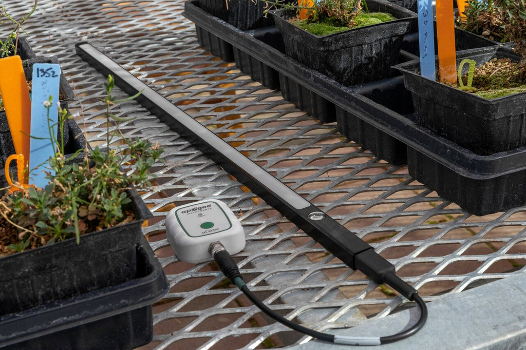 PQ-350: PAR Bar with MicroCache Package