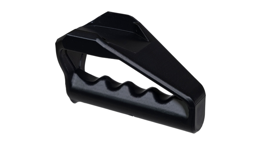 P2-111 Package: MicroCache with Upward and Downward NDVI Sensors