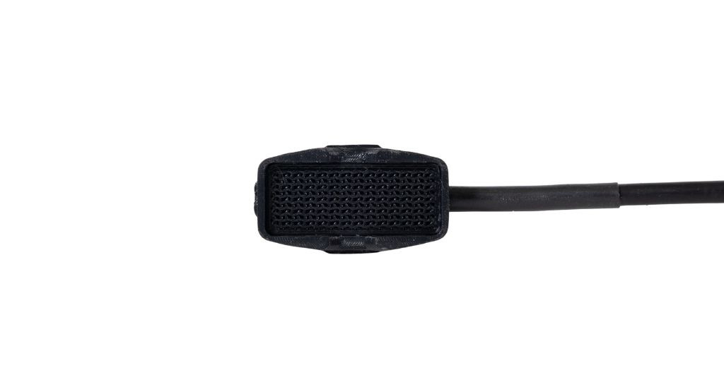 SB-120: All-Weather Barometric Pressure Sensor