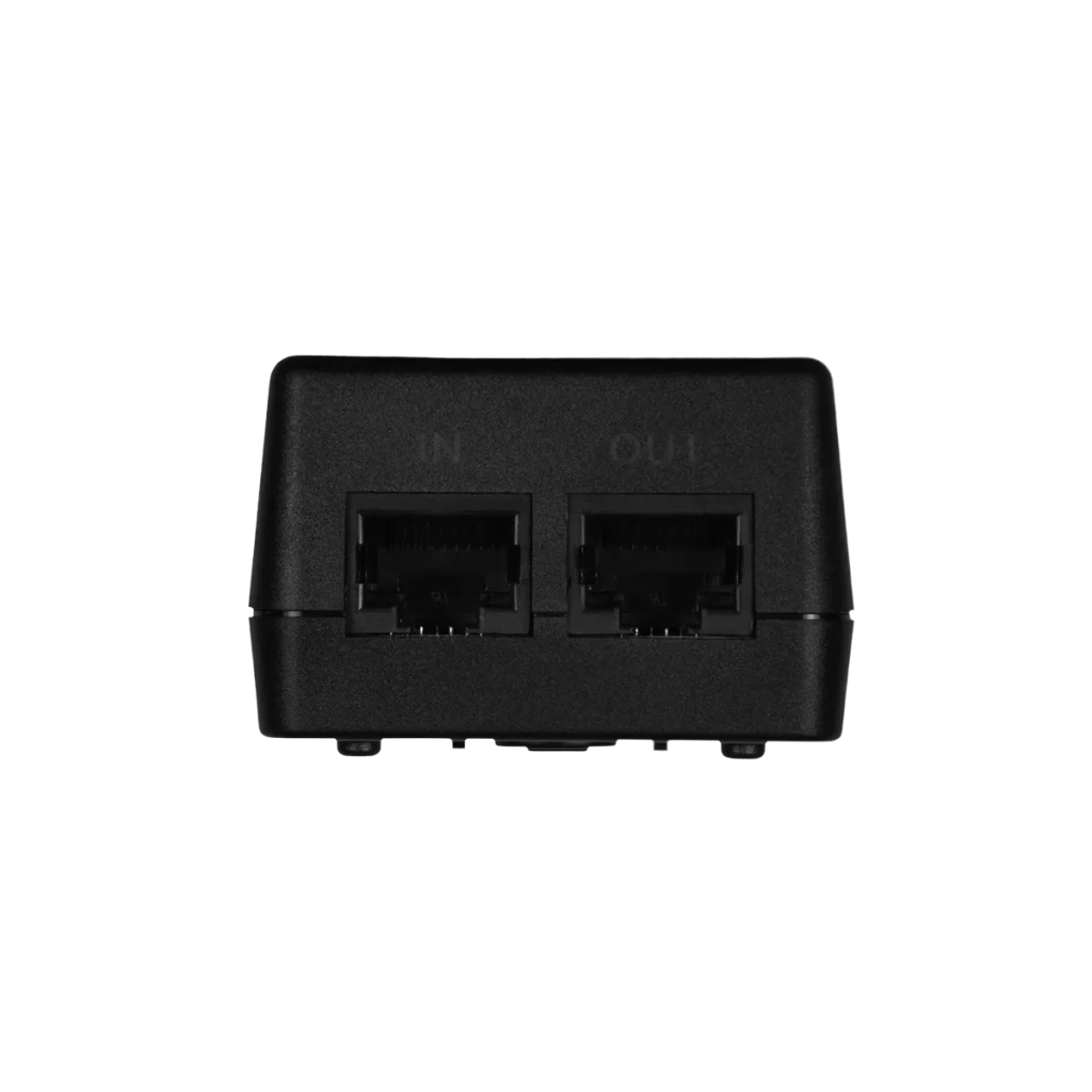 PoE Universal Adapter for Aranet PRO Plus base station