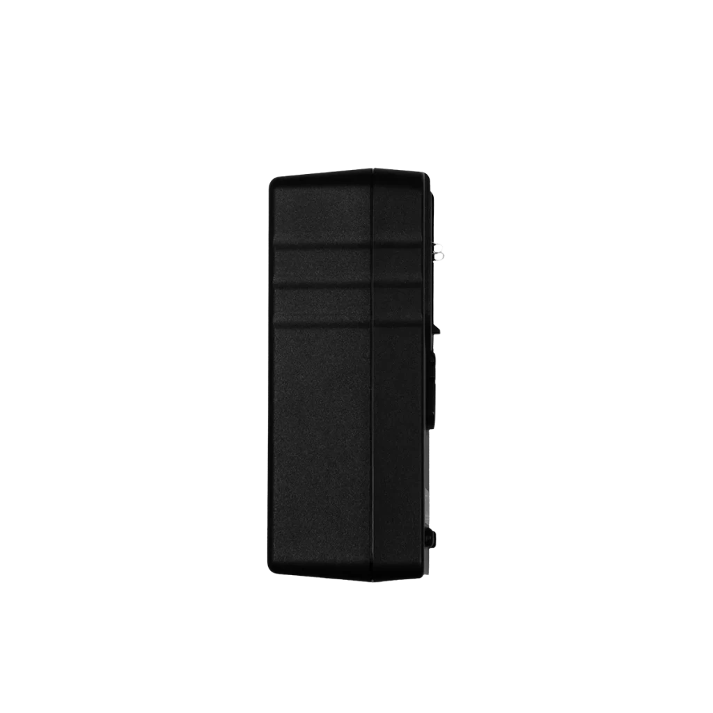 PoE Universal Adapter for Aranet PRO Plus base station
