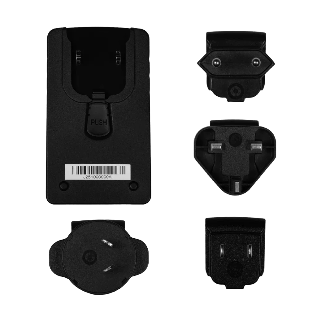 PoE Universal Adapter for Aranet PRO Plus base station
