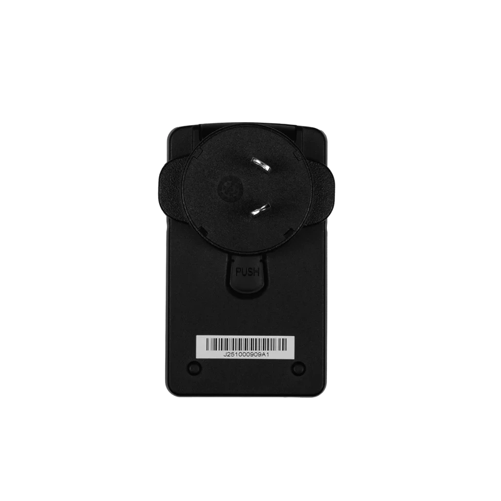 PoE Universal Adapter for Aranet PRO Plus base station