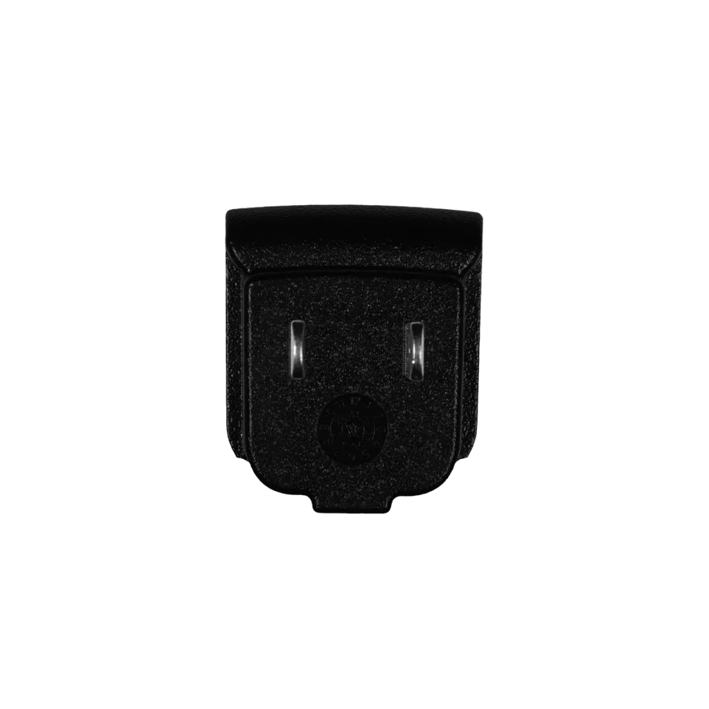 PoE Universal Adapter for Aranet PRO Plus base station