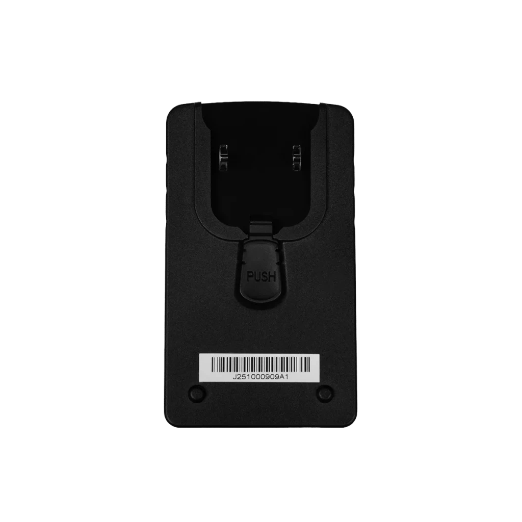 PoE Universal Adapter for Aranet PRO Plus base station