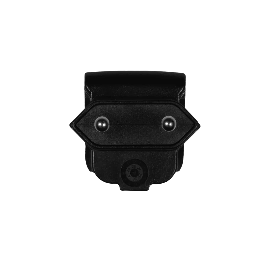 PoE Universal Adapter for Aranet PRO Plus base station