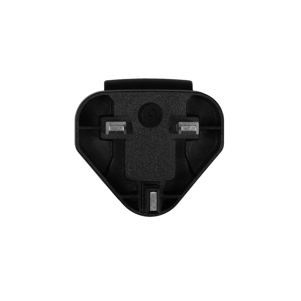 PoE Universal Adapter for Aranet PRO Plus base station