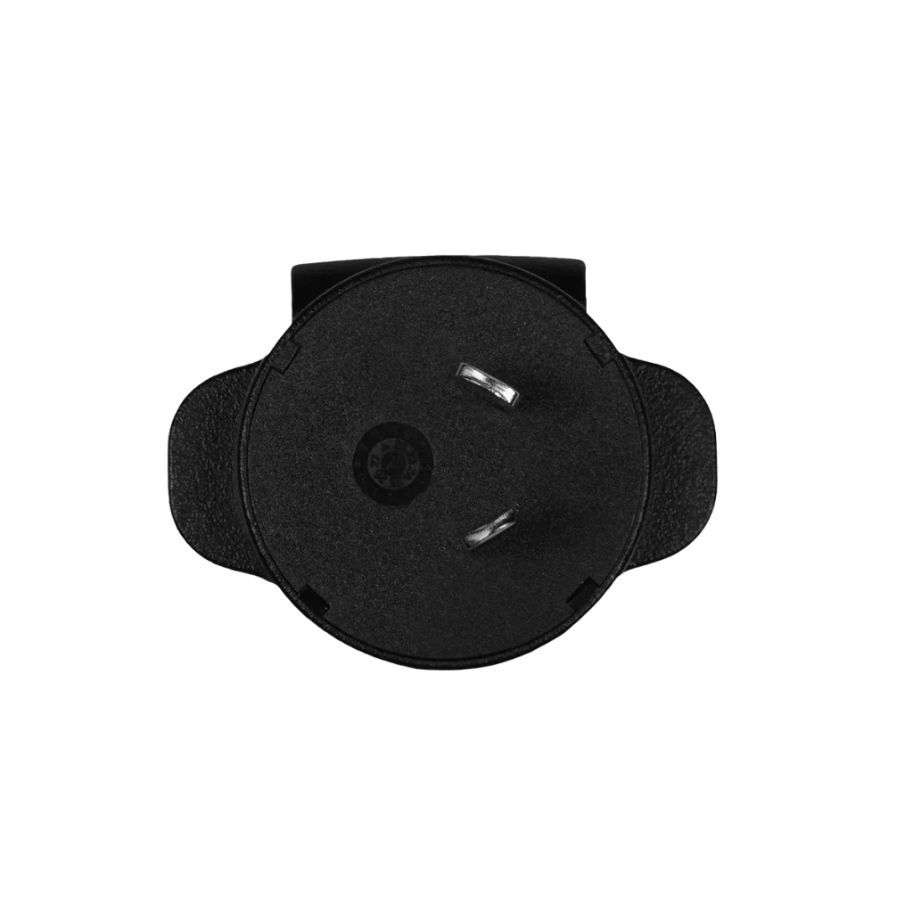 PoE Universal Adapter for Aranet PRO Plus base station