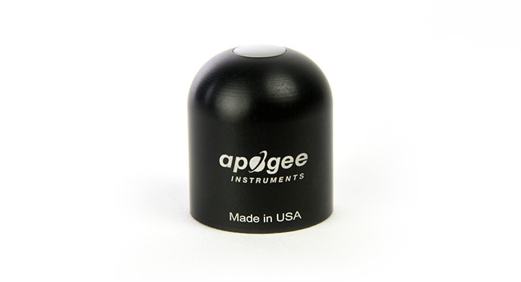 SP-215 Silicon-cell Pyranometer | Apogee Instruments