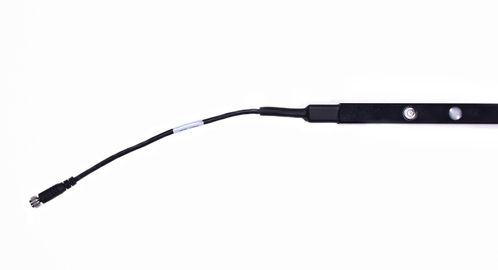 その他 Sensor Station ASABi 301 (IP2AGP-301) SQ-301X Line Quantum Sensor - 10 sensors | Apogee Instruments