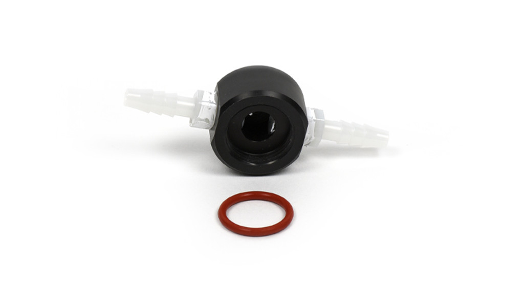 アオ　0102 ♡ Amazon.com: TRQ O2 Oxygen Sensor Compatible with 2011 Ford