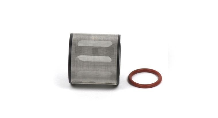 AO-001: Oxygen Sensor / Meter Diffusion Head - Apogee Instruments