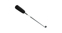 AM-320 Water Submersible Sensor Wand