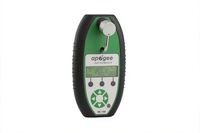 MC-100 Chlorophyll Concentration Meter