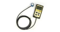 Apogee Instruments MQ-500 Full-spectrum Quantum Meter- Separate sensor with hand-held meter